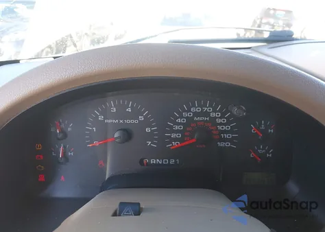 2007 Ford F-150 Xlt from USA, damaged, VIN 1FTRW12W07KA72991